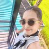 nancynarak3