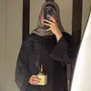 نبأ
