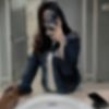 haulbyclaau_