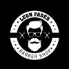 leonfadesbarbershop2