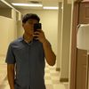 eli_bart005