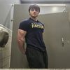 dylanmeszler
