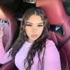 ashleydesiraee