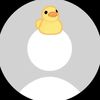 luisc_0723