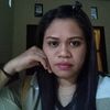 asridsilooy