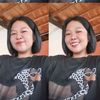 n.noona1998