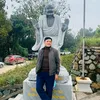 nguyenvanquyet73