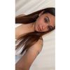 cindyelianab