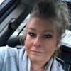 auntcyndee69