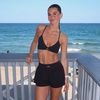 Samantha Banwer