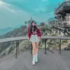 oanhoanh2k00