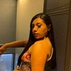 dolledup_chloe