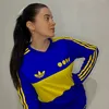 antogiustii