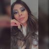 katyfranci4