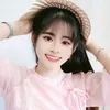 kimnguyenvinhlong64