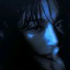 yblue___