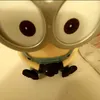 mtrii212
