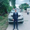 nguoi_van_chuyen98