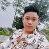 123dungkk