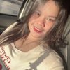 phimphisa_2548