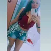 rosana39398