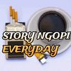 storyngopi_everyday