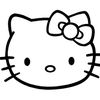maju.c.g