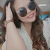 mamahdika1