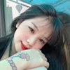 ltt280922222