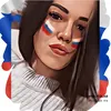 jlia19975