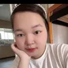 connguoihaydoi1