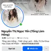 yenspabacninh