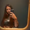 noelilucero99