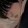hwahwa_07