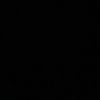 pdgf7