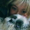 _annyel_07