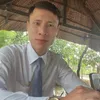 nguyentruonglaw