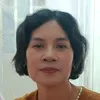 ng.linh334