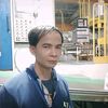 user693xdqtpsuyan1234