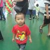 david0000012