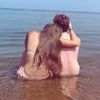 maya.jmoore
