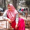 aisya.inara