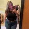 racheledecicco9