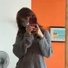 🌻𝓜𝓾𝓷𝓷🌻