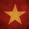thuong370