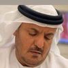saeedmohummed1