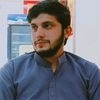 SamEer KhaN SwaTii
