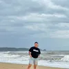 phatloc02