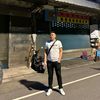 anminh82
