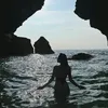 ligayaelehiya